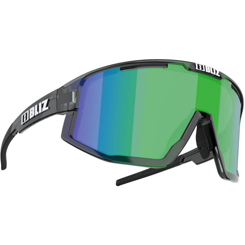 Bliz Fusion Small Sportbrille von Bliz