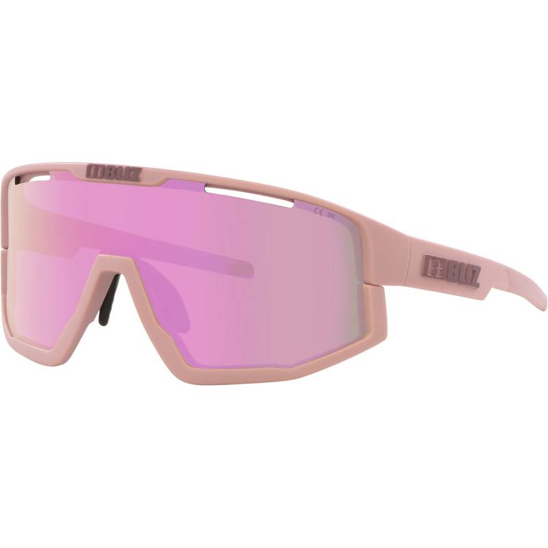 Bliz Fusion Small Sportbrille von Bliz