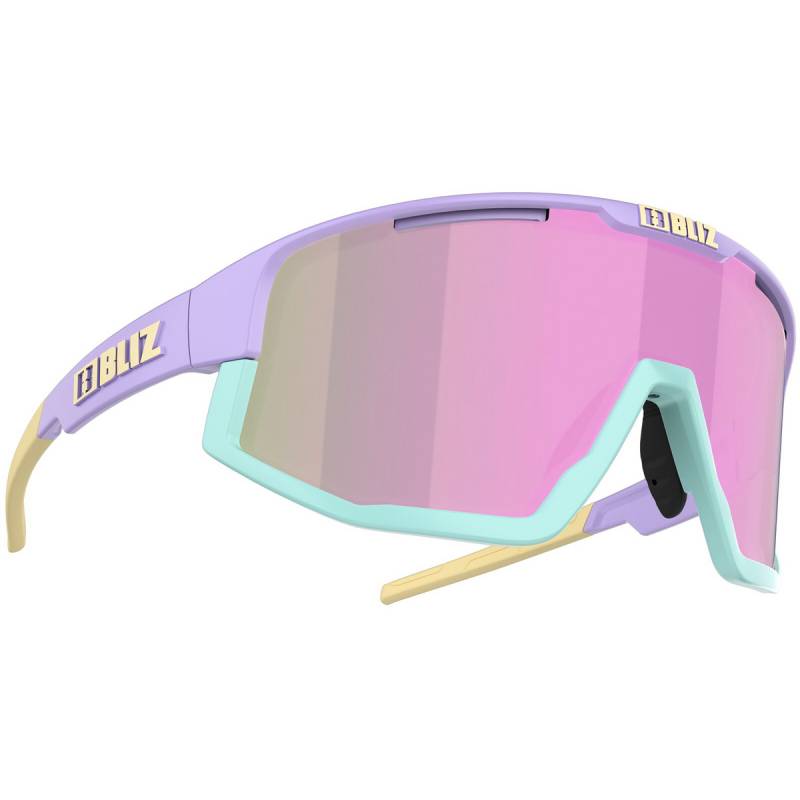 Bliz Fusion Small Sportbrille von Bliz