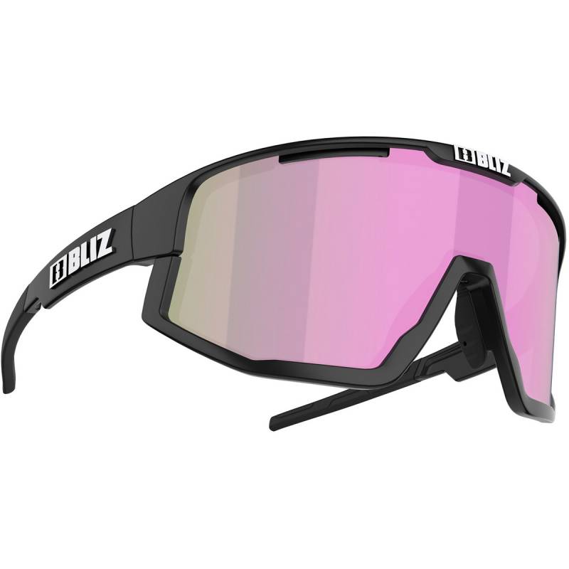 Bliz Fusion Small Sportbrille von Bliz