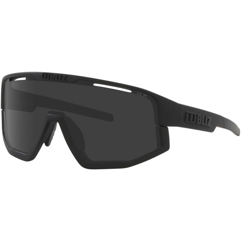 Bliz Fusion Small Sportbrille von Bliz