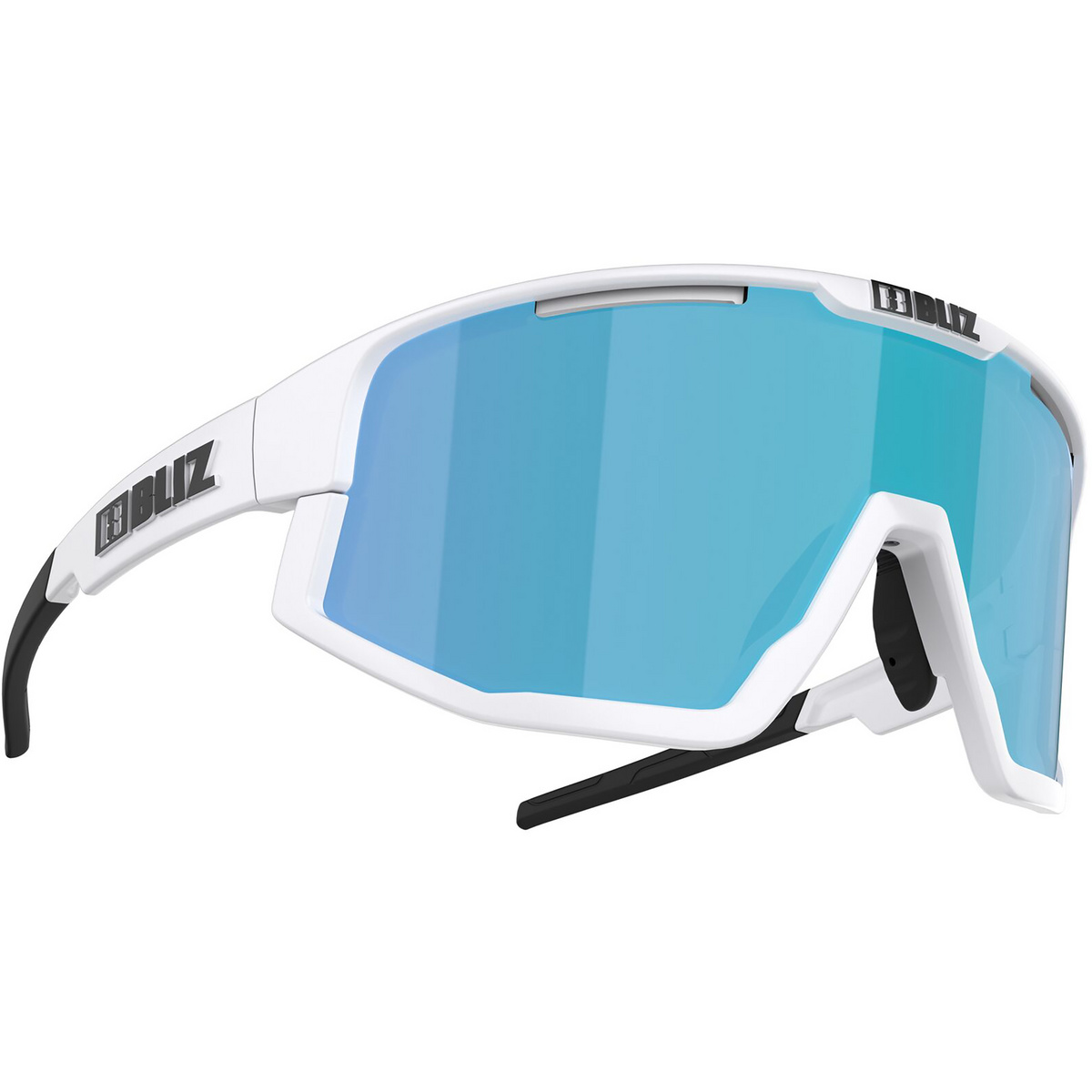 Bliz Fusion Small Sportbrille von Bliz