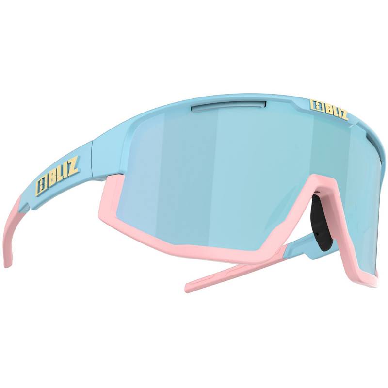 Bliz Fusion Sportbrille von Bliz