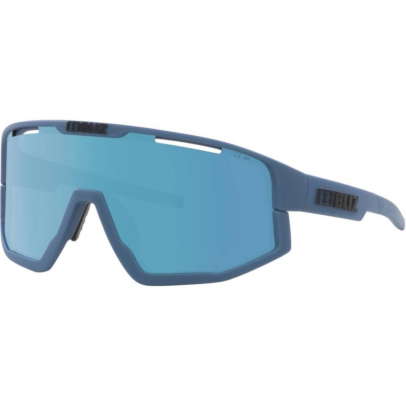 Bliz Fusion Sportbrille von Bliz