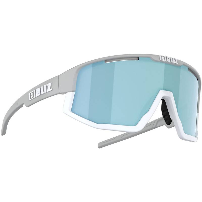 Bliz Fusion Sportbrille von Bliz