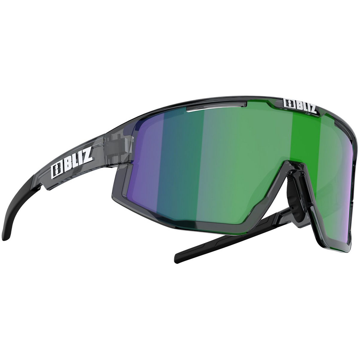 Bliz Fusion Sportbrille von Bliz