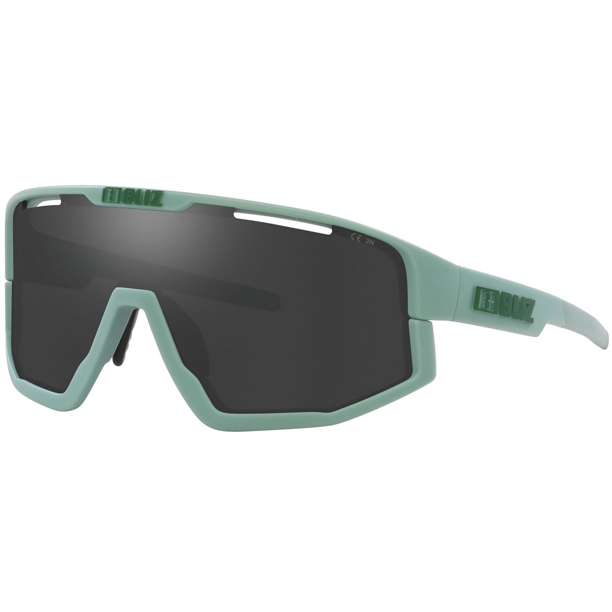 Bliz Fusion Sportbrille von Bliz