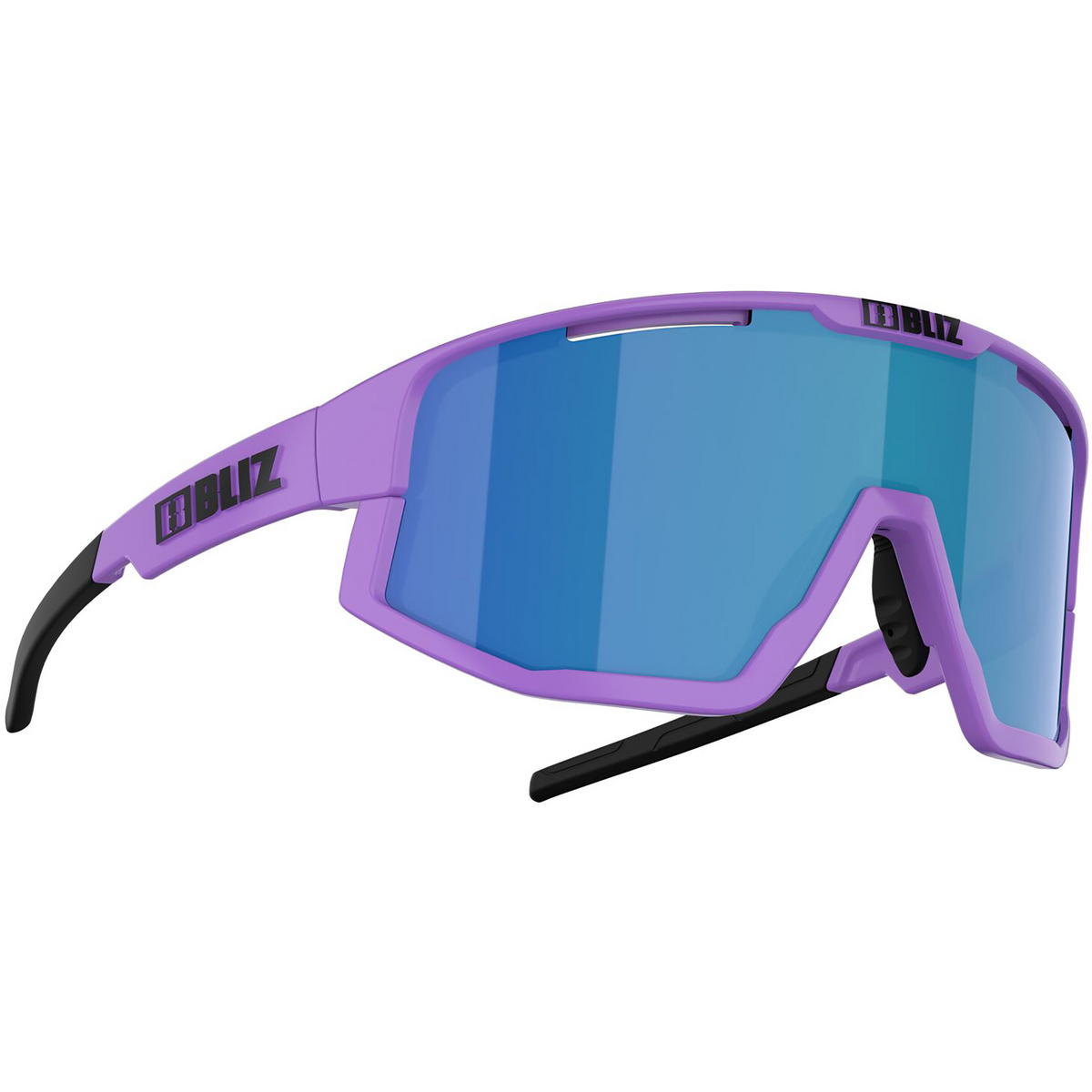 Bliz Fusion Sportbrille von Bliz