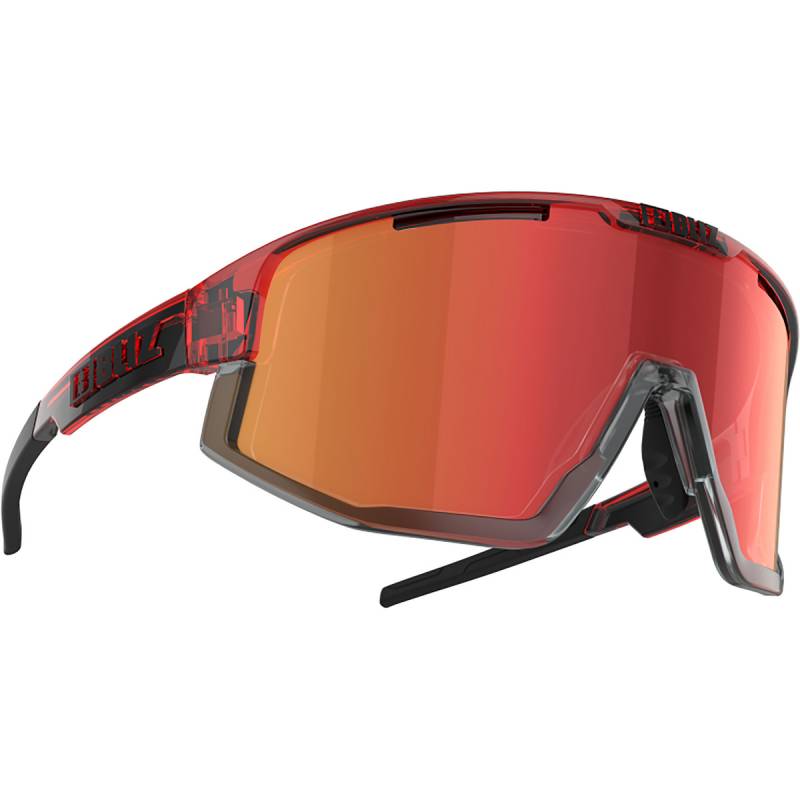 Bliz Fusion Sportbrille von Bliz