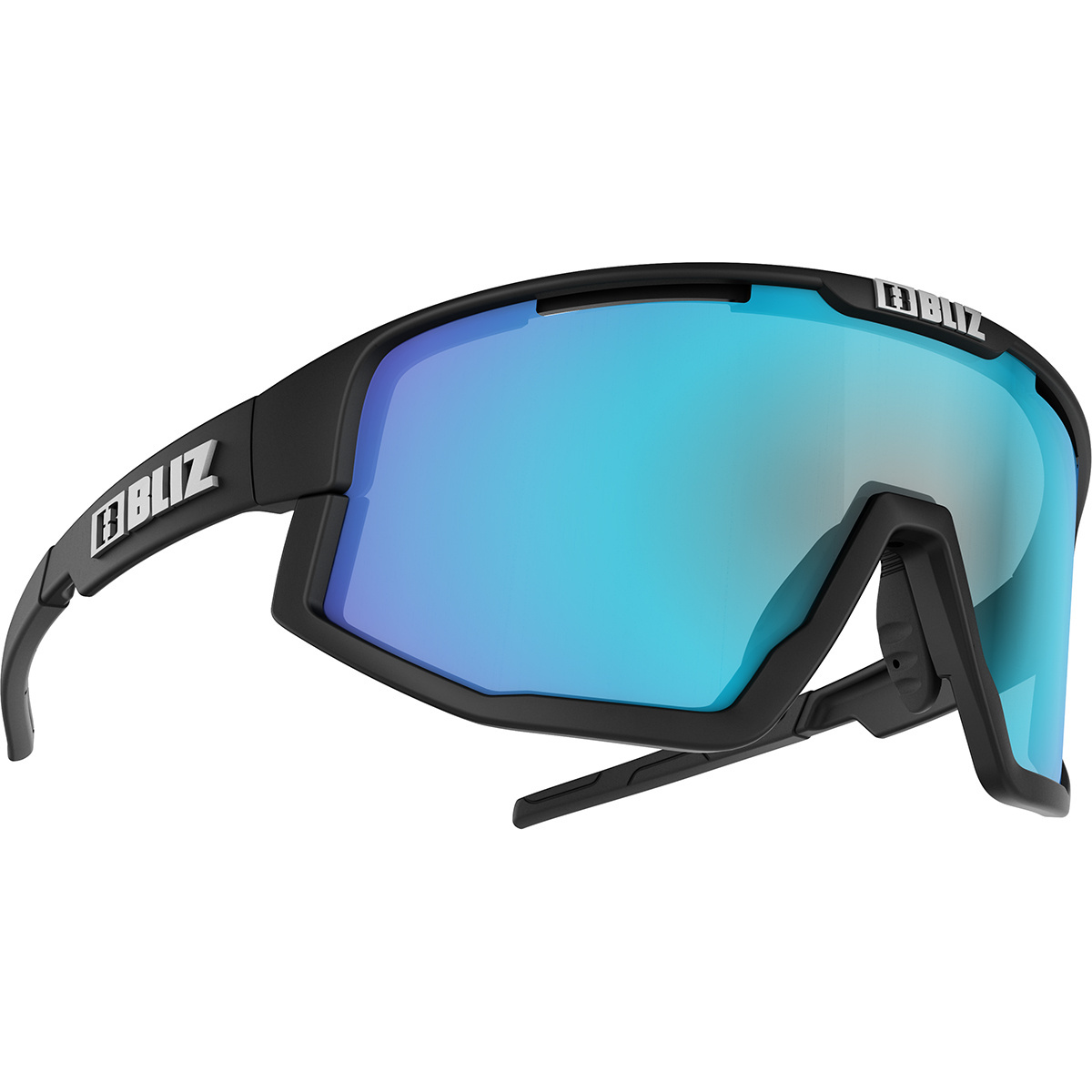 Bliz Fusion Sportbrille von Bliz