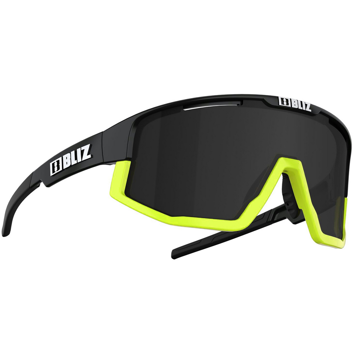 Bliz Fusion Sportbrille von Bliz