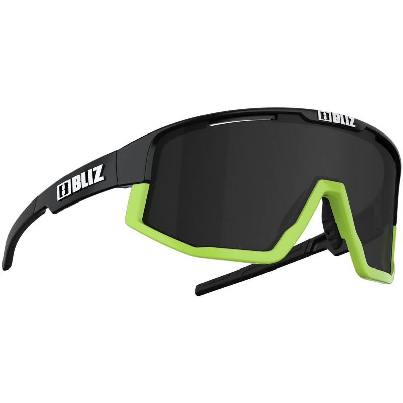 Bliz Fusion Sportbrille von Bliz