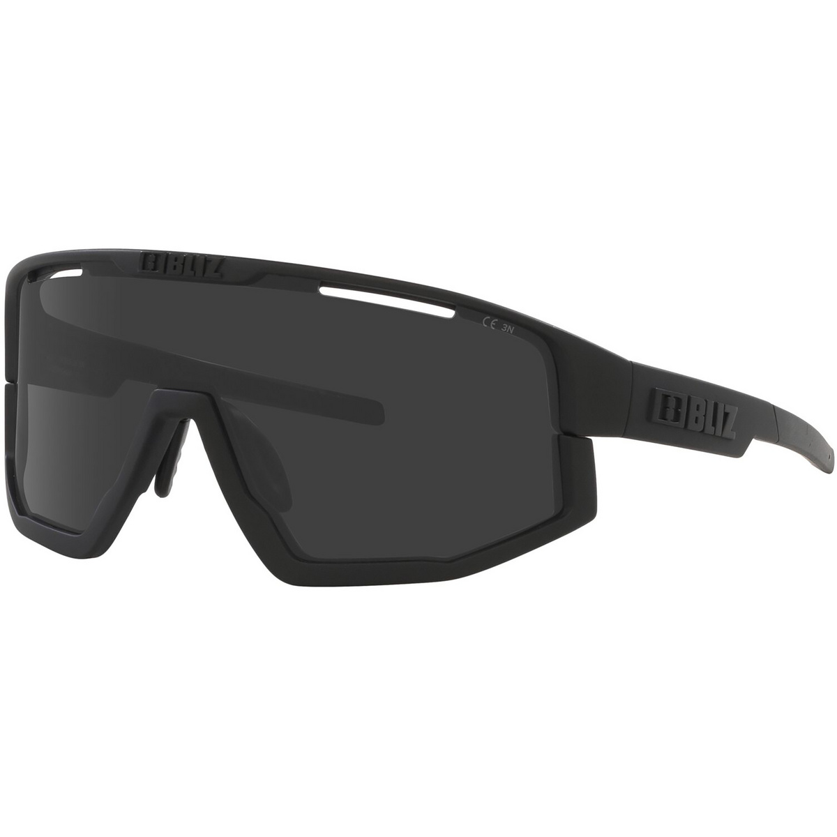 Bliz Fusion Sportbrille von Bliz