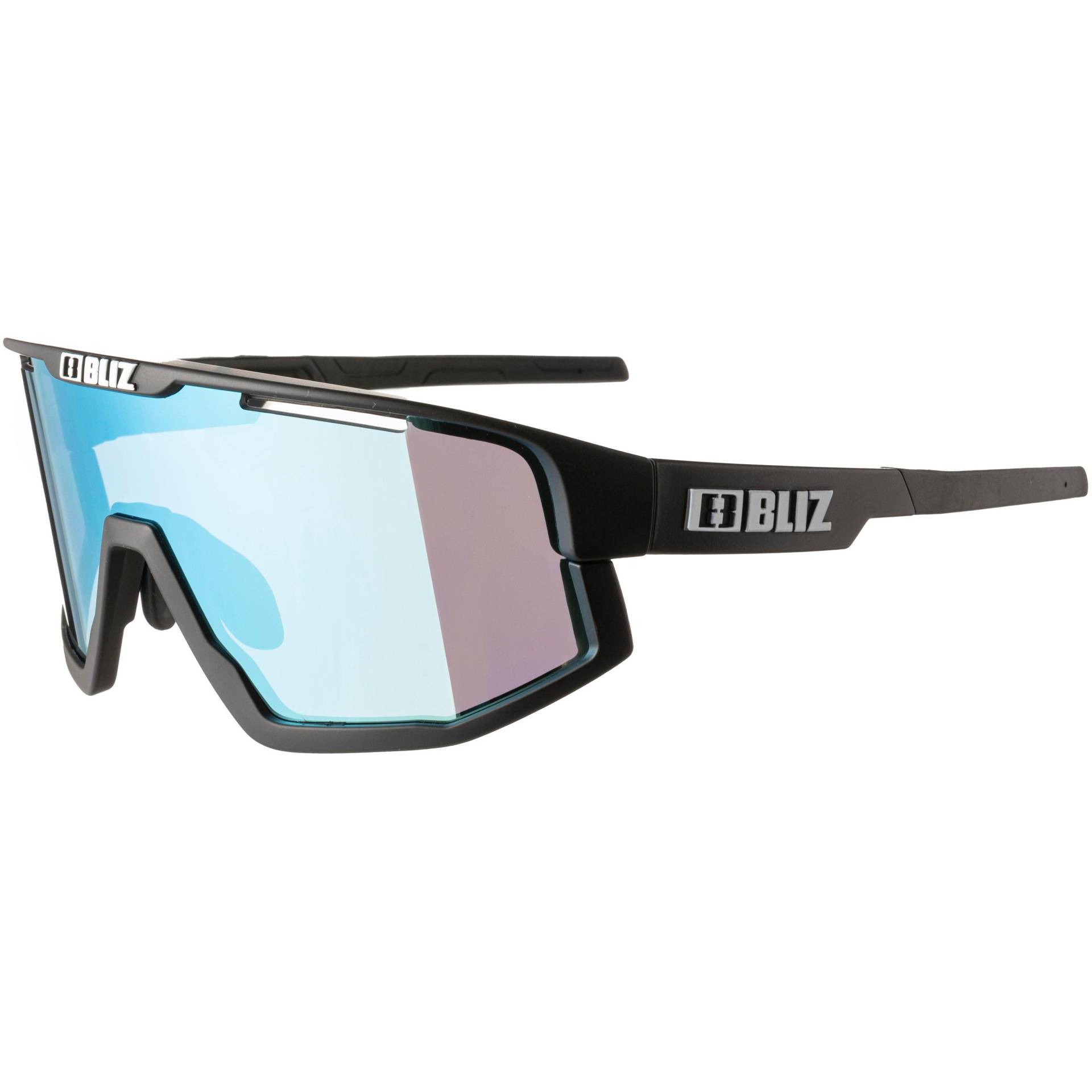 Bliz Fusion Brille von Bliz