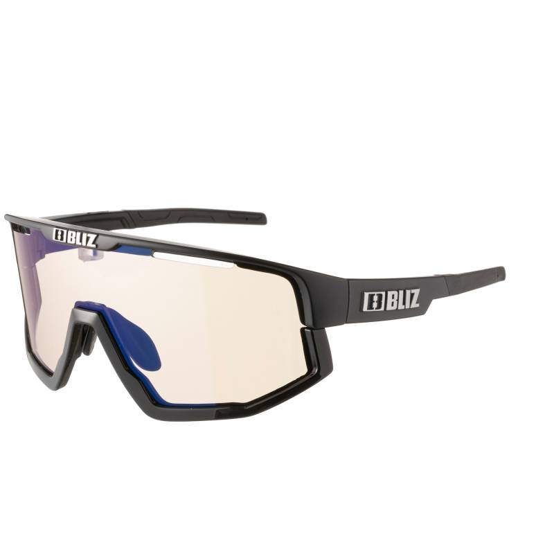 Bliz Fusion Brille von Bliz