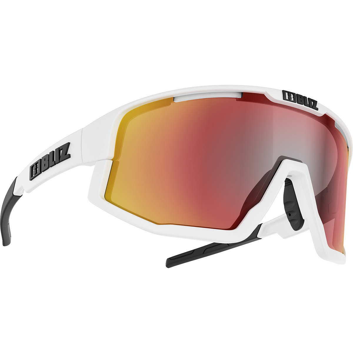 Bliz Fusion Sportbrille von Bliz