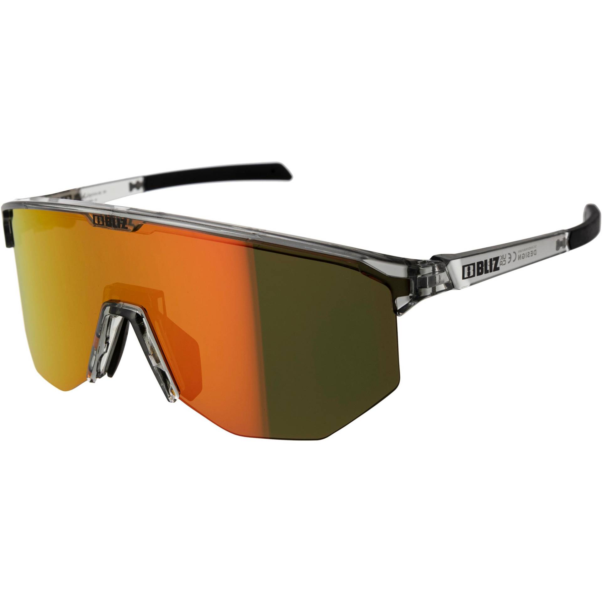 Bliz Hero Brille von Bliz