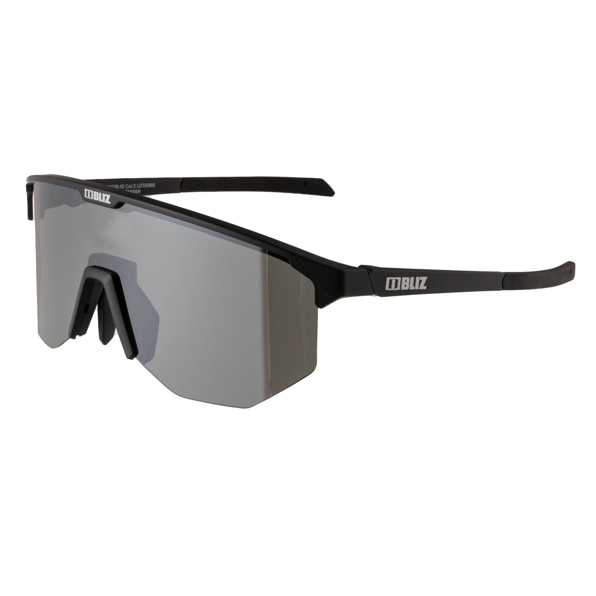 Bliz Hero Brille von Bliz