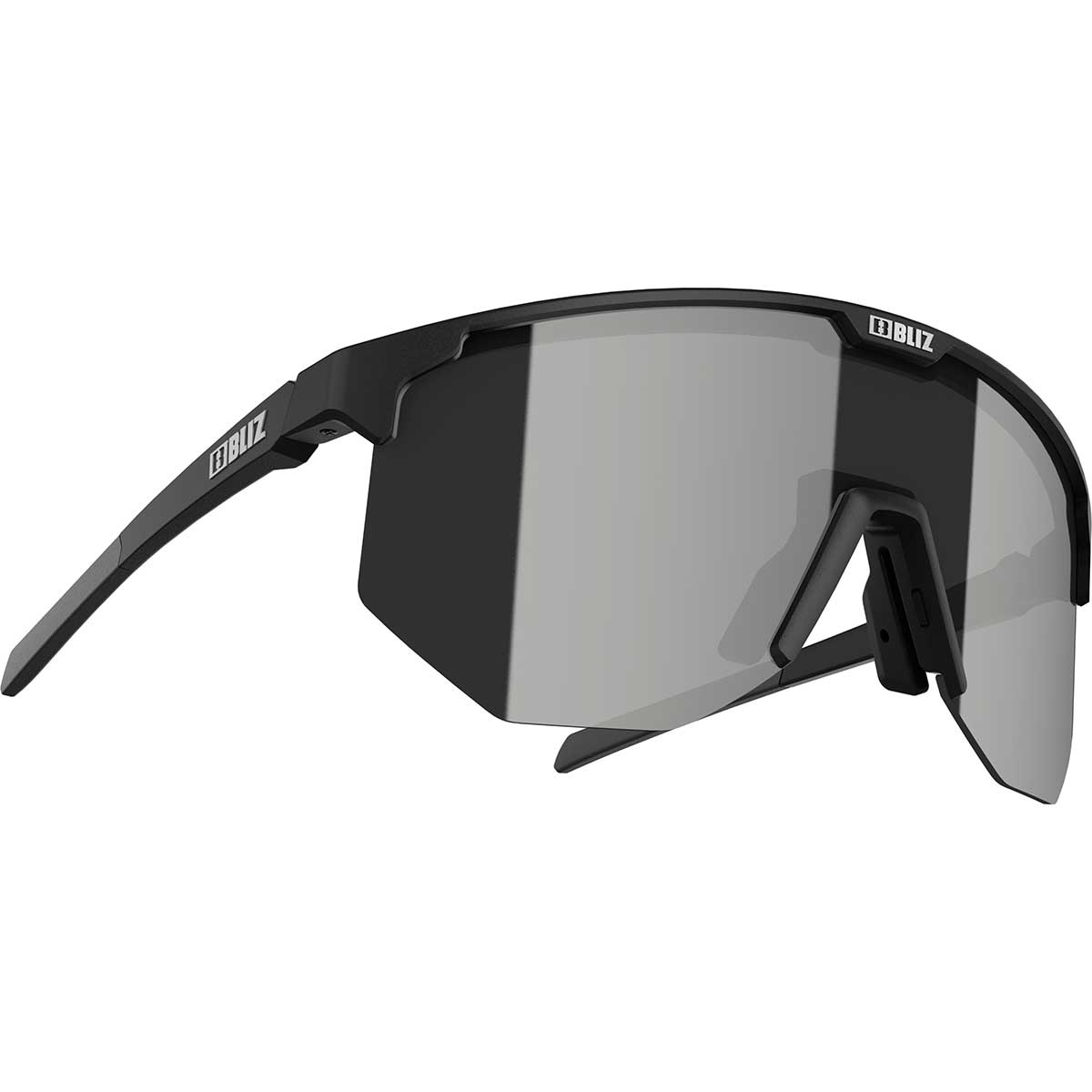 Bliz Hero Polarized Sportbrille von Bliz