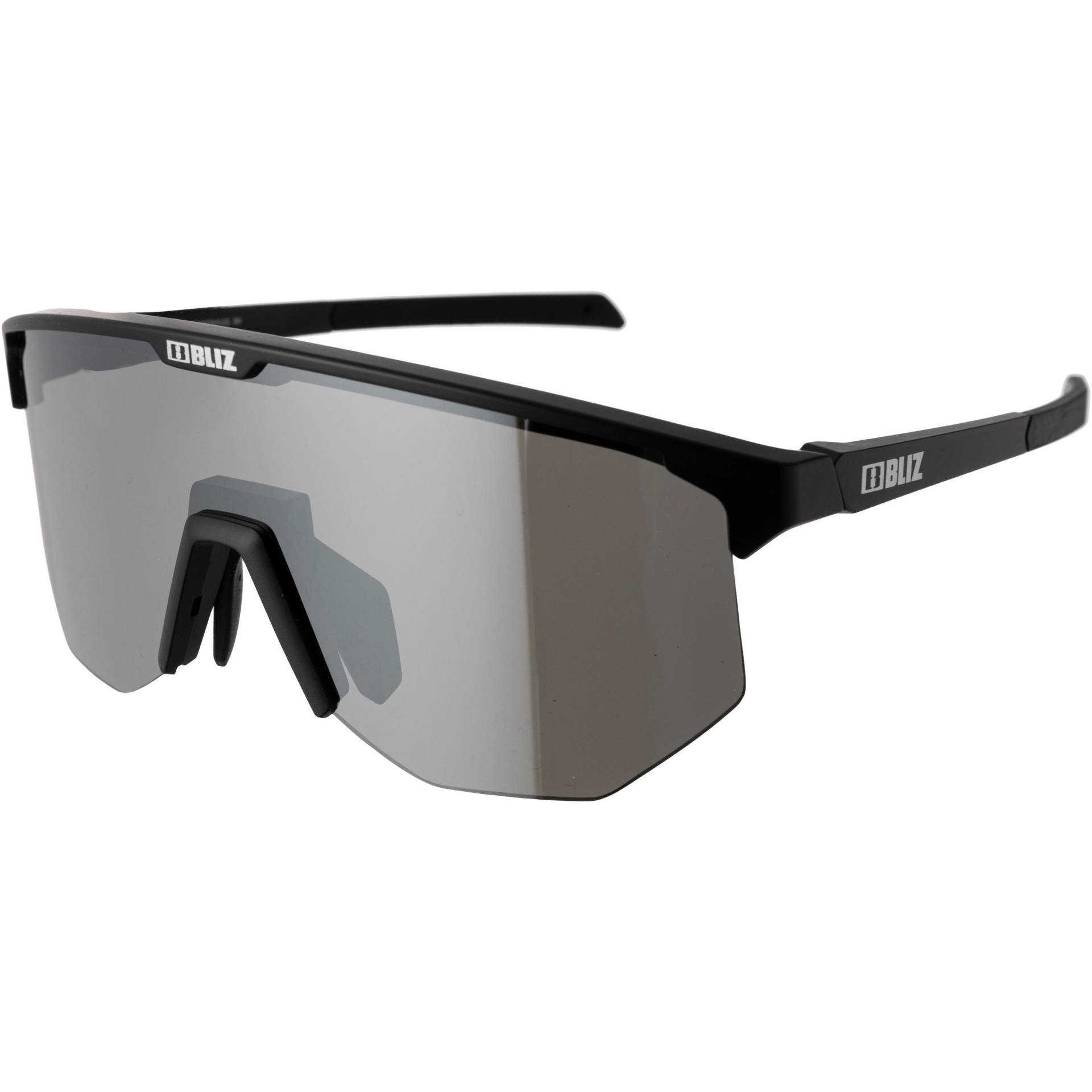 Bliz Hero Small Brille von Bliz