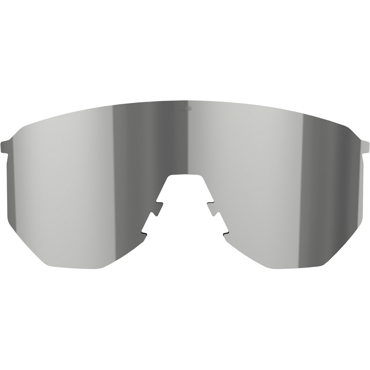 Bliz Hero Small Spare Lenses von Bliz