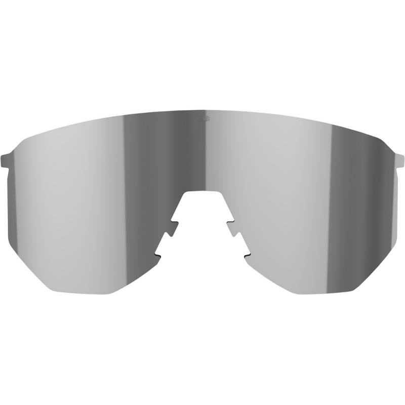 Bliz Hero Small Spare Lenses von Bliz