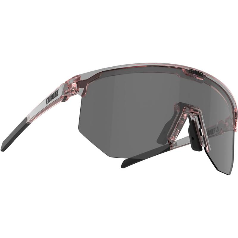 Bliz Hero Small Sportbrille von Bliz