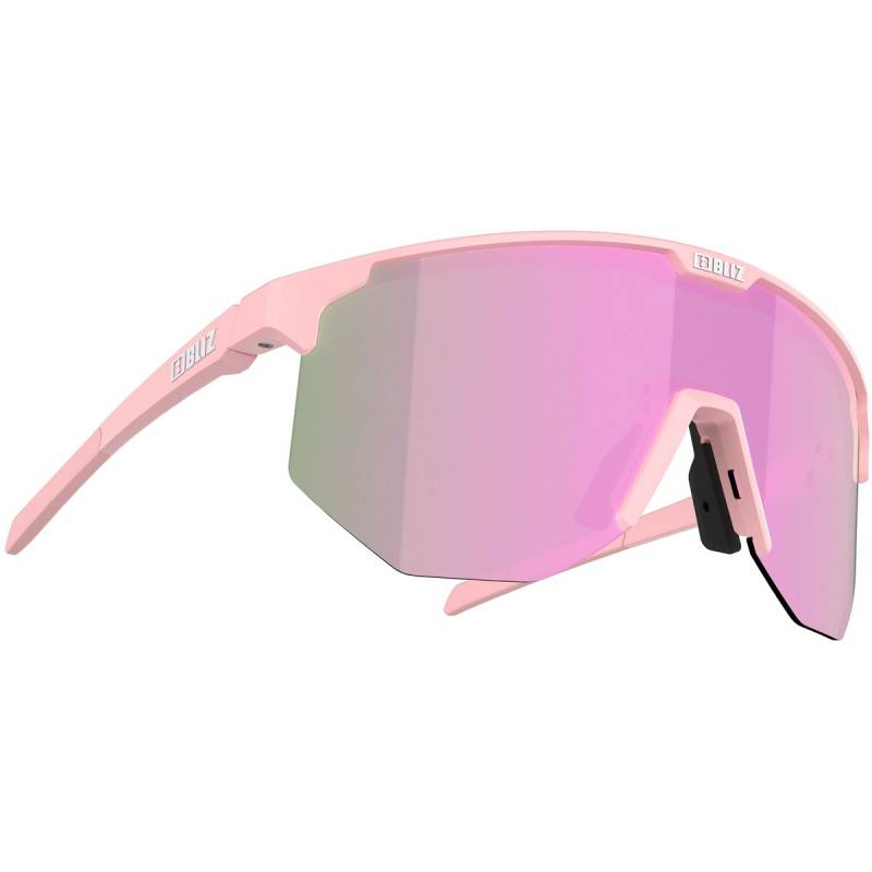 Bliz Hero Small Sportbrille von Bliz