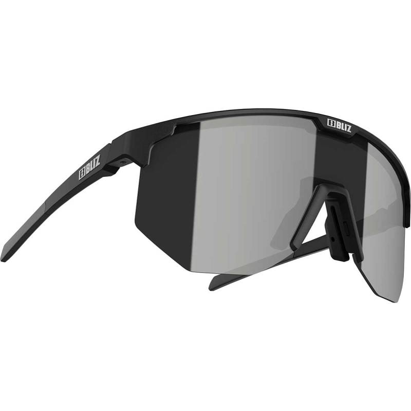 Bliz Hero Small Sportbrille von Bliz