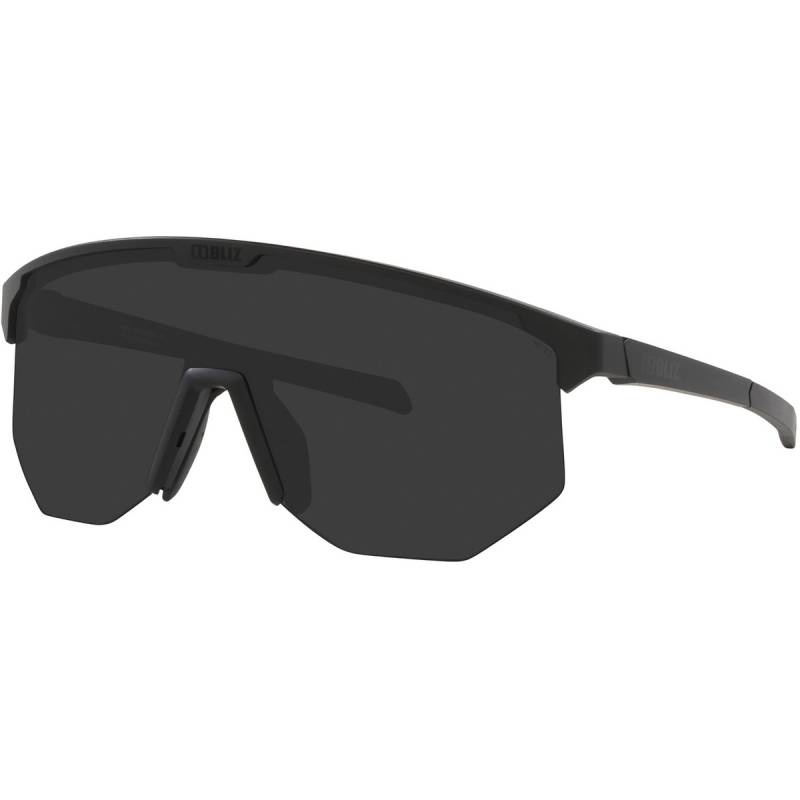 Bliz Hero Small Sportbrille von Bliz