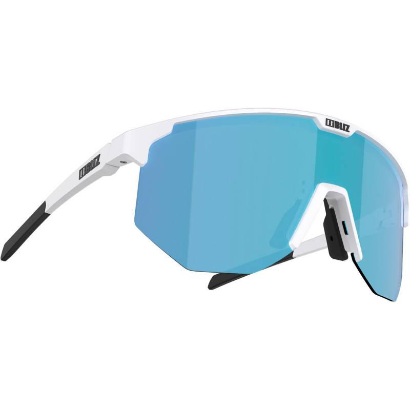 Bliz Hero Small Sportbrille von Bliz