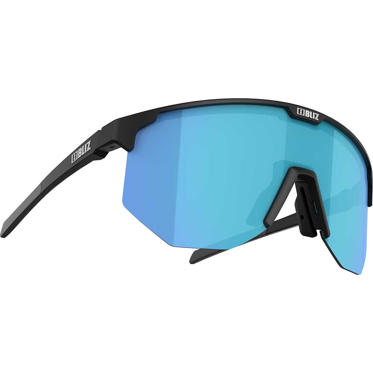 Bliz Hero Sportbrille von Bliz