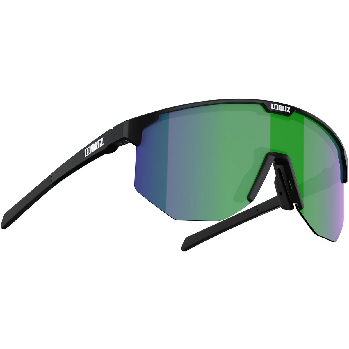 Bliz Hero Sportbrille von Bliz