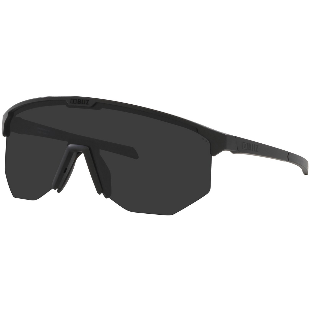 Bliz Hero Sportbrille von Bliz