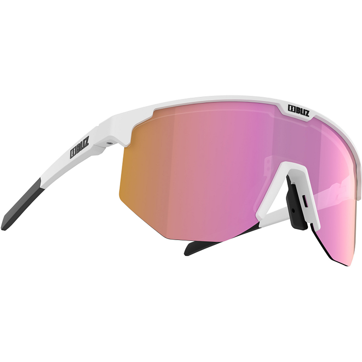 Bliz Hero Sportbrille von Bliz