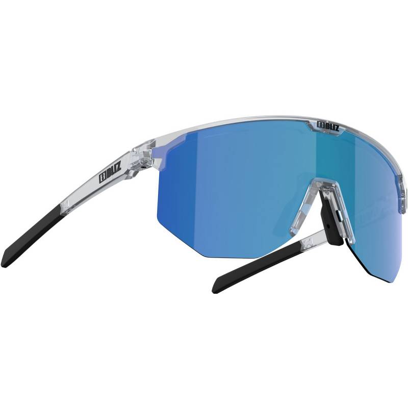 Bliz Hero Sportbrille von Bliz