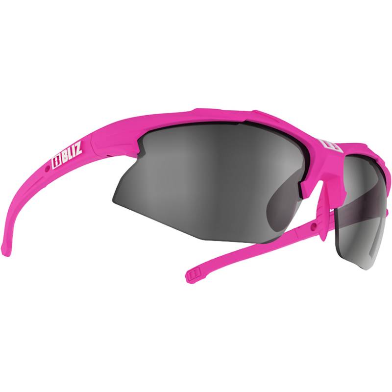 Bliz Hybrid Small Sportbrille von Bliz