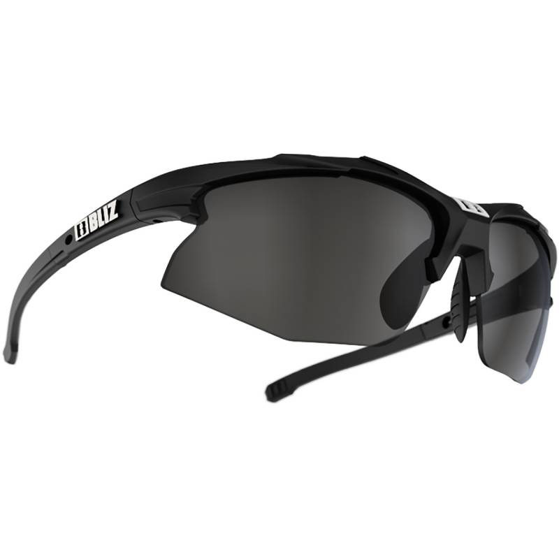 Bliz Hybrid Small Sportbrille von Bliz