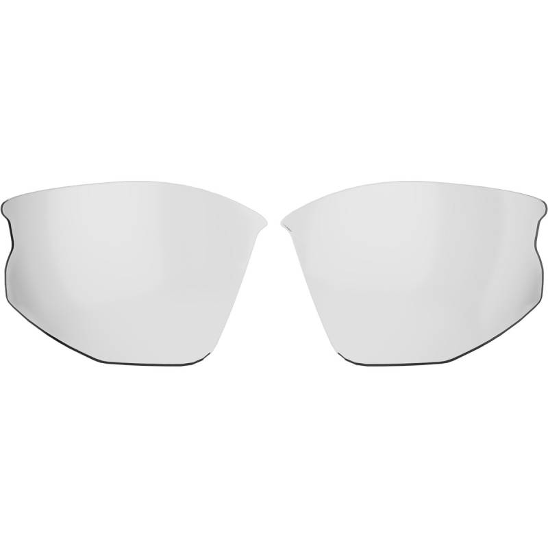 Bliz Hybrid Spare Lenses von Bliz