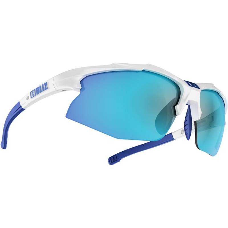 Bliz Hybrid Sportbrille von Bliz