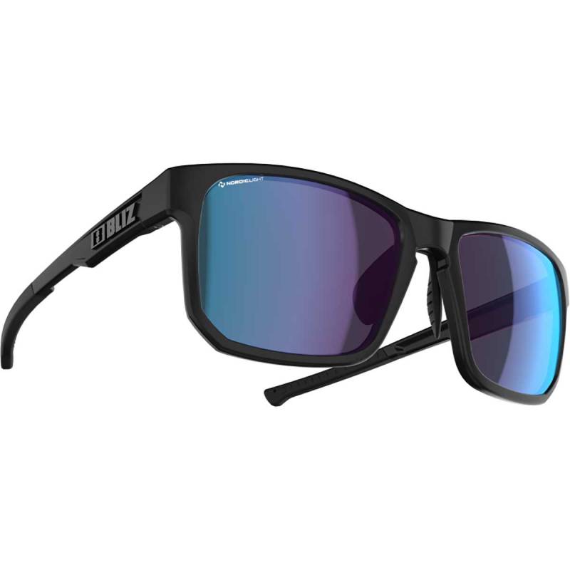 Bliz Ignite Nordic Light Sonnenbrille von Bliz