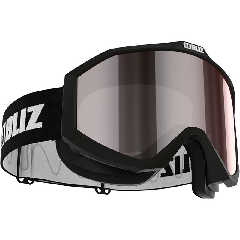 Bliz Liner Skibrille von Bliz