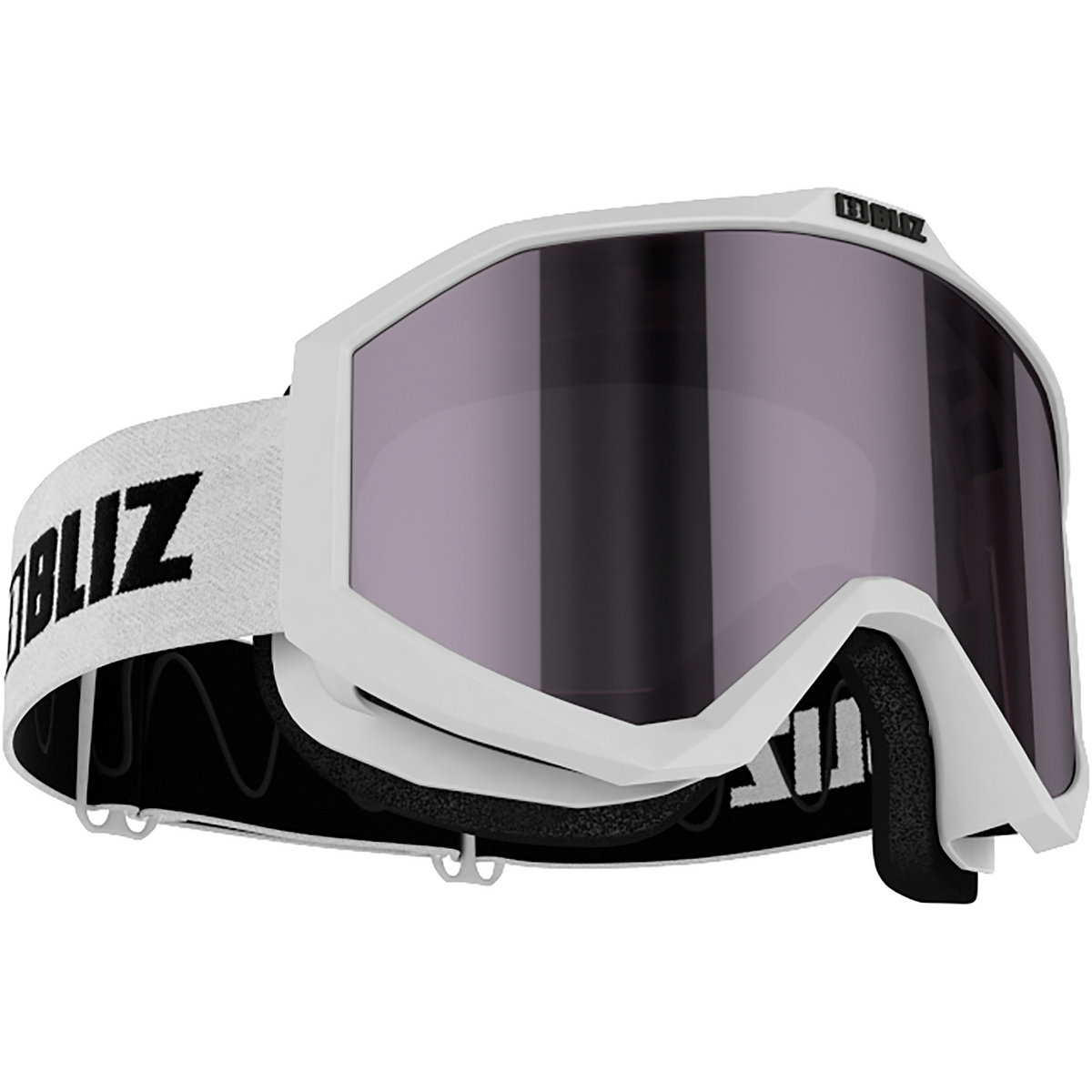 Bliz Liner Skibrille von Bliz