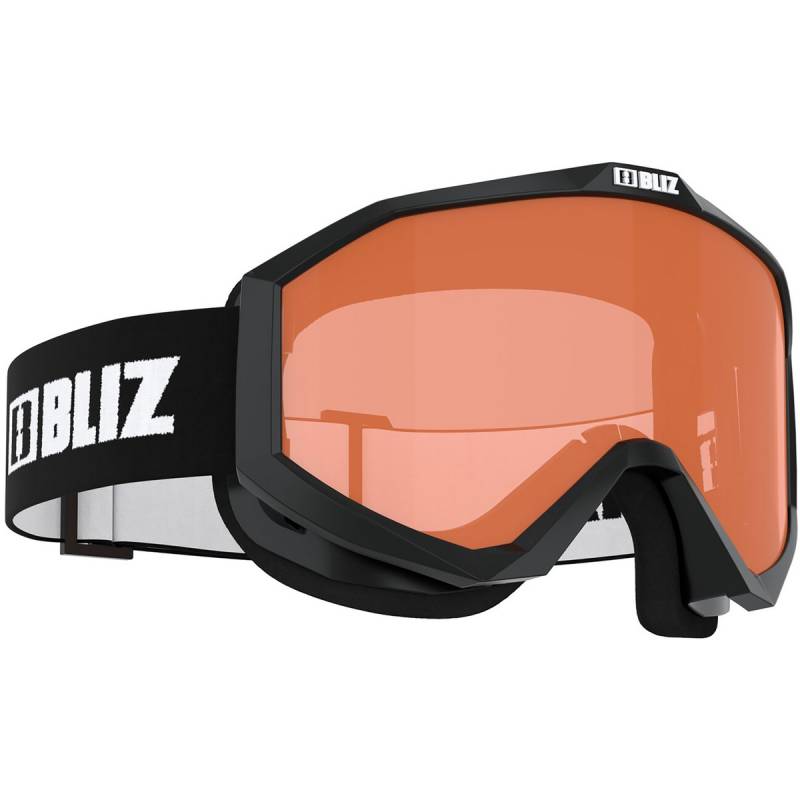 Bliz Liner Skibrille von Bliz