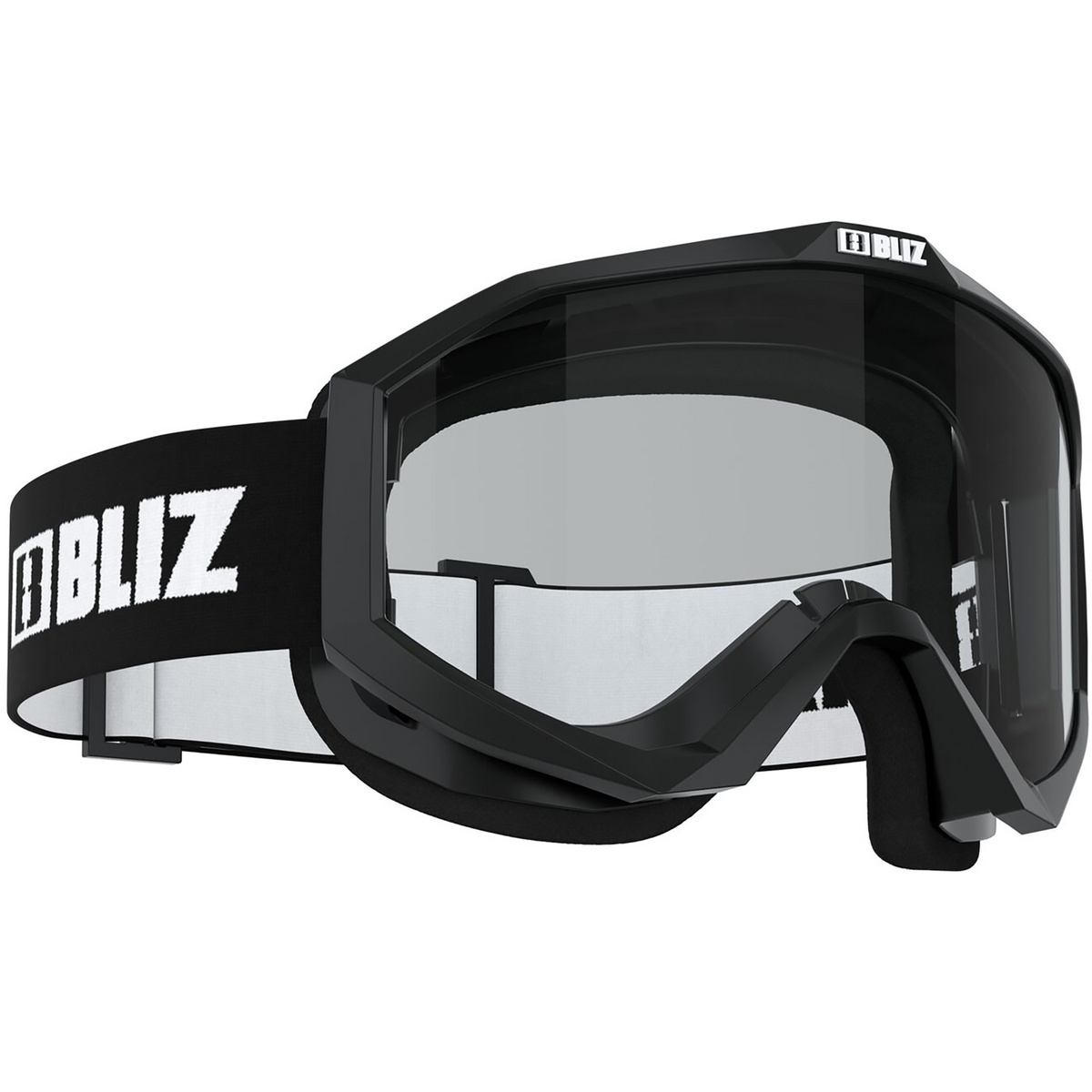 Bliz Liner Skibrille von Bliz