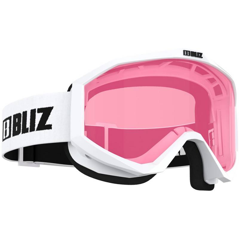 Bliz Liner Skibrille von Bliz