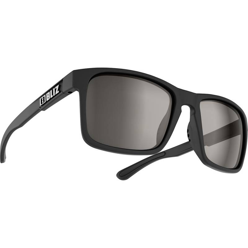 Bliz Luna Sportbrille von Bliz