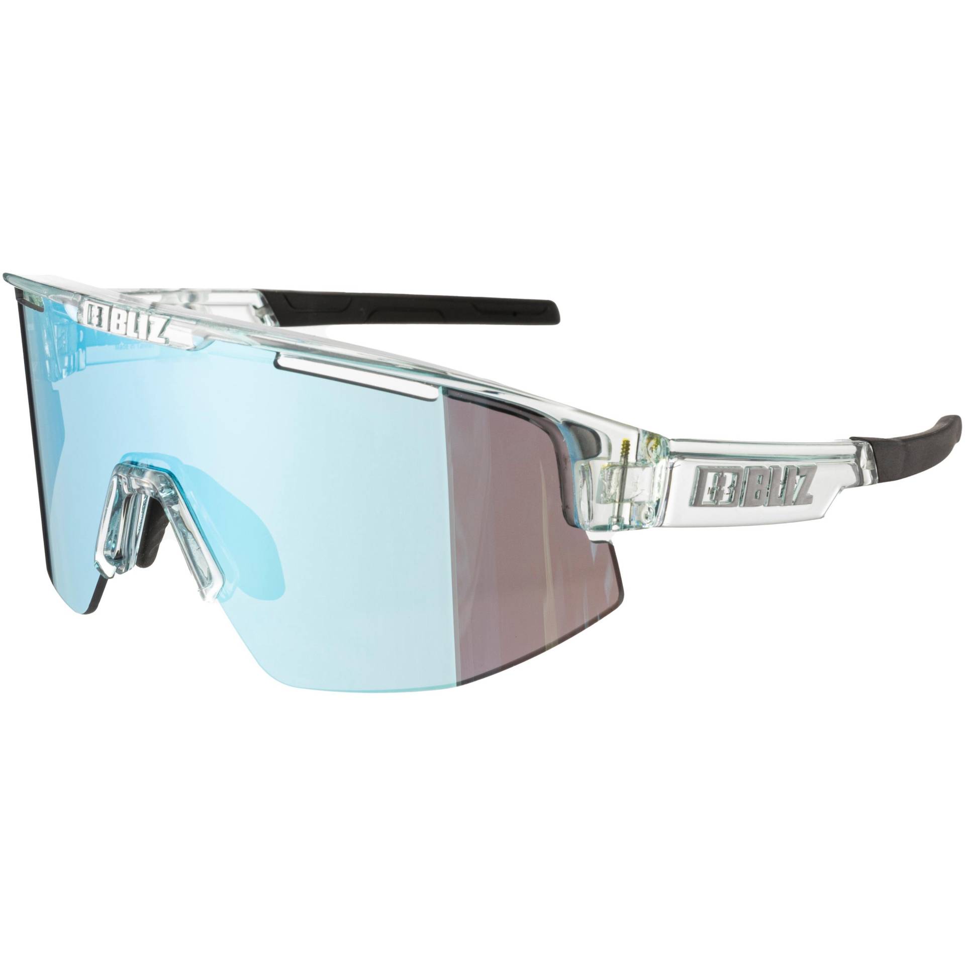 Bliz Matrix Brille von Bliz