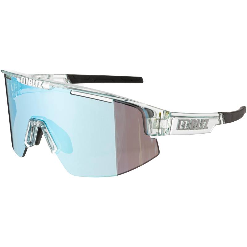 Bliz Matrix Brille von Bliz