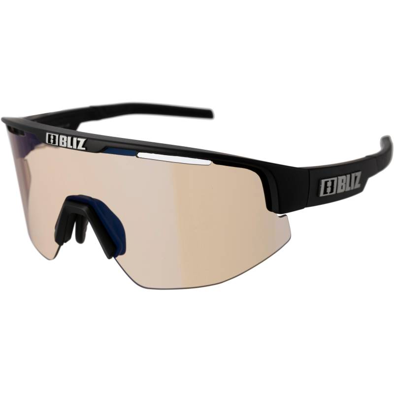 Bliz Matrix Brille von Bliz